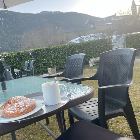 艾斯奎斯旅馆 招待所 2*